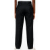 BRENTWOOD TROUSER 3020